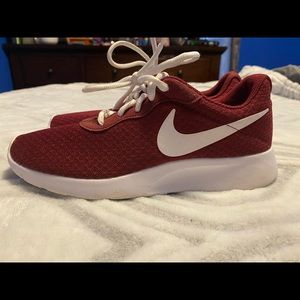 Women’s Nike Sneakers
